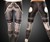 DJ Leggings