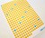 Emoticon Calendar
