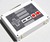 Nintendo Controller Suitcase