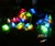 Pile of Tritium