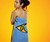 Star Trek Towels