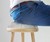 The Like Sitting on Air Stool