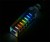 Tritium Keychains