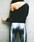 X-Ray Leggings