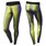X-Ray Leggings