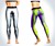 X-Ray Leggings