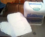 The Shit Box