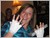 Handerpants-2382