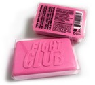 Fetus & Foot Soap