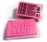 Fight Club Soap