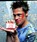 Fight Club Soap