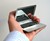 Macbook Air Compact Mirror