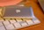 Macbook Air Compact Mirror