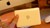 Macbook Air Compact Mirror