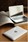 Macbook Air Compact Mirror