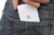 Macbook Air Compact Mirror