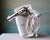 The 357 Magnum Gun Hair Dryer
