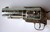 The 357 Magnum Gun Hair Dryer
