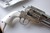 The 357 Magnum Gun Hair Dryer