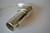 The 357 Magnum Gun Hair Dryer