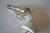 The 357 Magnum Gun Hair Dryer