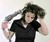 The 357 Magnum Gun Hair Dryer