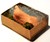 Bottom of Foot Soap