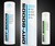 Dry Goods Athletic Spray Powder