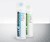 Dry Goods Athletic Spray Powder