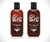 Duffy's Brew Beer Shampoo