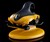 HeadBlade Sport Razor