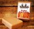 ManHands Soap