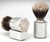 Six Shooter Shave Brushes