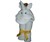 Unicorn Hooded Towel