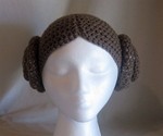 Turkey Hat