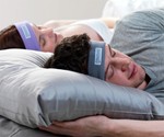 No Sleep Till Hades Pillow