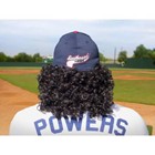 Kenny Powers Mullet Cap