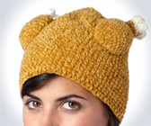Turkey Hat