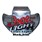 Beer Box Cowboy Hats