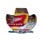 Beer Box Cowboy Hats-8767