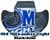 Beer Box Cowboy Hats-759