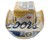 Beer Box Cowboy Hats-3014
