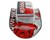 Beer Box Cowboy Hats-2436