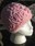 Brain Hat