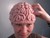 Brain Hat