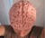 Brain Hat