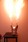 Flaming Thor Helmet