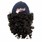 Kenny Powers Mullet Cap