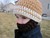 Kids Ultimate Bearded Beanie