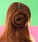 Princess Leia Bun Headphone Covers